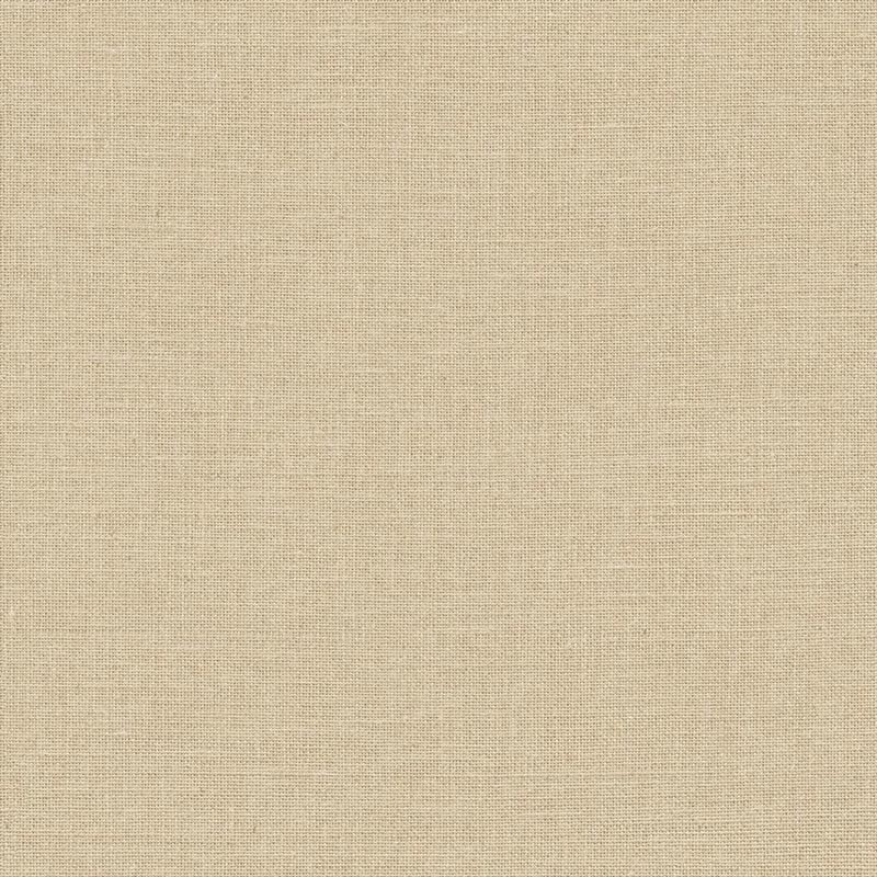 Jute Essentiel Uni JUT104011025 Papel Caselio