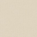 Jute Essentiel Uni JUT 10401 95 68 Papel Caselio