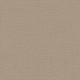 Jute Essentiel Uni JUT104012320 Papel Caselio