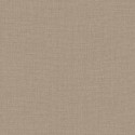 Jute Essentiel Uni JUT 10401 23 20 Papel Caselio
