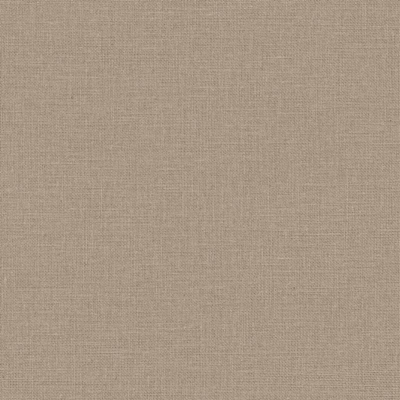 Jute Essentiel Uni JUT104012320 Papel Caselio