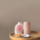 Jute Essentiel Uni JUT104012320 Papel Caselio