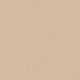 Jute Essentiel Uni JUT104011555 Papel Caselio