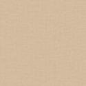 Jute Essentiel Uni JUT 10401 15 55 Papel Caselio