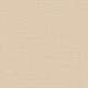 Jute Essentiel Uni JUT104011136 Papel Caselio