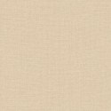 Jute Essentiel Uni JUT 10401 11 36 Papel Caselio