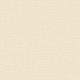 Jute Essentiel Uni JUT104011050 Papel Caselio