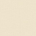 Jute Essentiel Uni JUT 10401 10 50 Papel Caselio