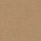 Jute Essentiel Uni JUT104012112 Papel Caselio