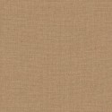 Jute Essentiel Uni JUT 10401 21 12 Papel Caselio