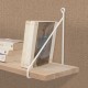 Jute Essentiel Uni JUT104012112 Papel Caselio