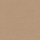 Jute Essentiel Uni JUT104012630 Papel Caselio