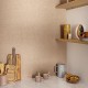 Jute Essentiel Uni JUT104012630 Papel Caselio