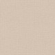 Jute Essentiel Uni JUT104012300 Papel Caselio