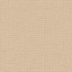Jute Essentiel Uni JUT104011474 Papel Caselio
