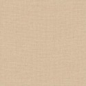 Jute Essentiel Uni JUT 10401 14 74 Papel Caselio