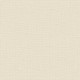 Jute Essentiel Uni JUT104011515 Papel Caselio