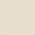 Jute Essentiel Uni JUT 10401 15 15 Papel Caselio