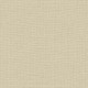 Jute Essentiel Uni JUT104017230 Papel Caselio
