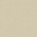 Jute Essentiel Uni JUT 10401 72 30 Papel Caselio