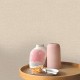 Jute Essentiel Uni JUT104017230 Papel Caselio
