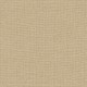 Jute Essentiel Uni JUT104012220 Papel Caselio