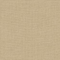 Jute Essentiel Uni JUT 10401 22 20 Papel Caselio