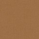 Jute Essentiel Uni JUT104012060 Papel Caselio