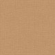 Jute Essentiel Uni JUT104011850 Papel Caselio