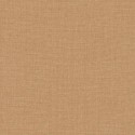 Jute Essentiel Uni JUT 10401 18 50 Papel Caselio