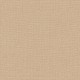 Jute Essentiel Uni JUT104011720 Papel Caselio