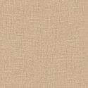 Jute Essentiel Uni JUT 10401 17 20 Papel Caselio