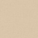 Jute Essentiel Uni JUT104011690 Papel Caselio