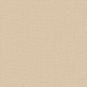 Jute Essentiel Uni JUT 10401 16 90 Papel Caselio