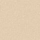 Jute Essentiel Uni JUT104011520 Papel Caselio