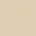 Jute Essentiel Uni JUT 10401 15 20 Papel Caselio