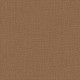 Jute Essentiel Uni JUT104012720 Papel Caselio