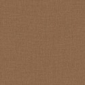 Jute Essentiel Uni JUT 10401 27 20 Papel Caselio