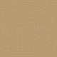Jute Essentiel Uni JUT104011610 Papel Caselio