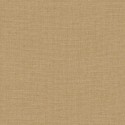 Jute Essentiel Uni JUT 10401 16 10 Papel Caselio