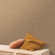 Jute Essentiel Uni JUT104011610 Papel Caselio