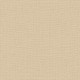 Jute Essentiel Uni JUT104011456 Papel Caselio