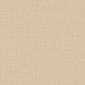 Jute Essentiel Uni JUT 10401 14 56 Papel Caselio