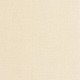 Jute Essentiel Uni JUT104011300 Papel Caselio