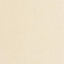 Jute Essentiel Uni JUT 10401 13 00 Papel Caselio