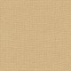 Jute Essentiel Uni JUT104011299 Papel Caselio
