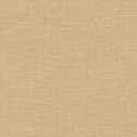 Jute Essentiel Uni JUT 10401 12 99 Papel Caselio