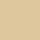 Jute Essentiel Uni JUT104011157 Papel Caselio