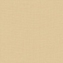 Jute Essentiel Uni JUT 10401 11 57 Papel Caselio