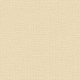 Jute Essentiel Uni JUT104011020 Papel Caselio